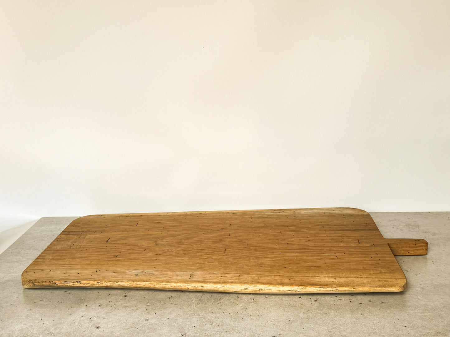 French board