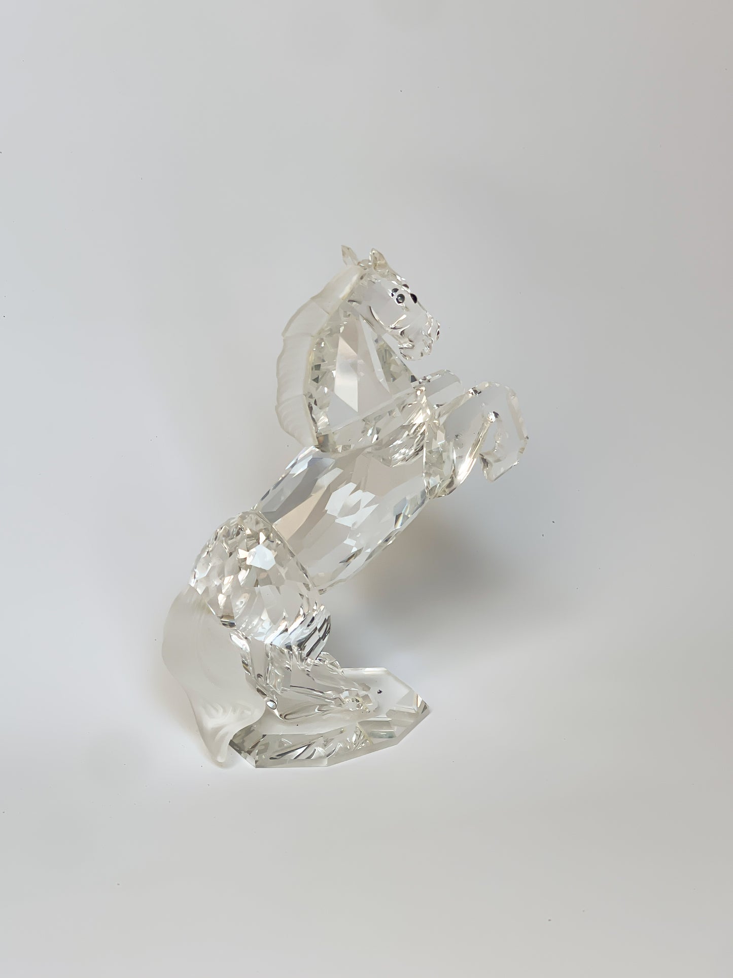 Swarovski Horse