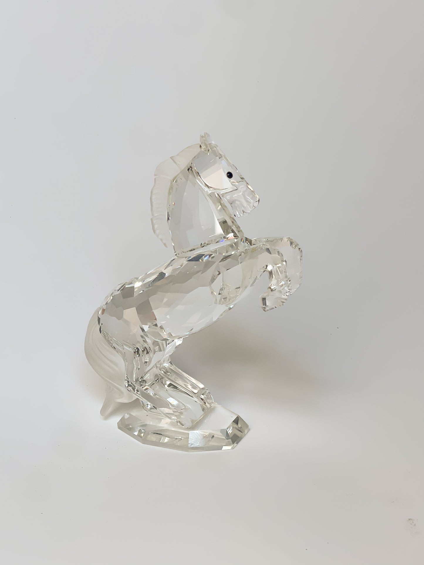 Swarovski Horse